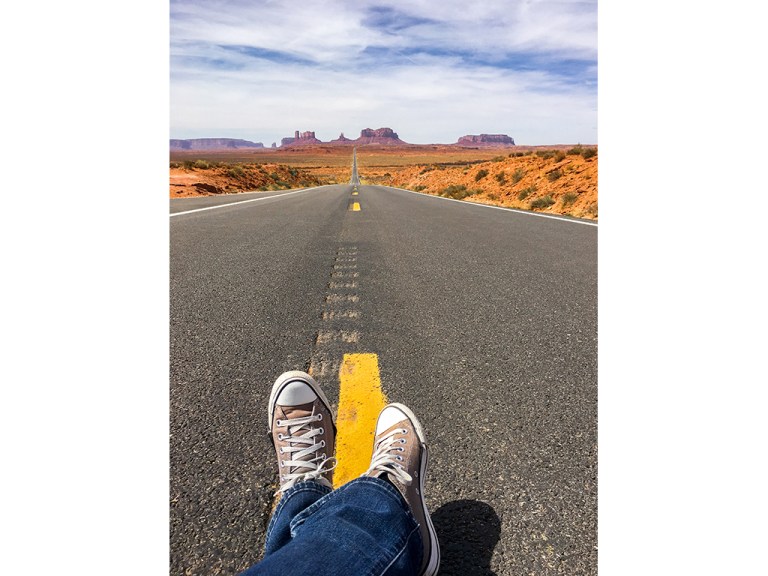 14_IMG_5237_corrected